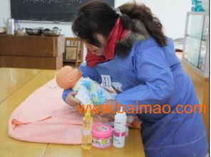 桂林贵嫂家政 专业服务到位的家政公司